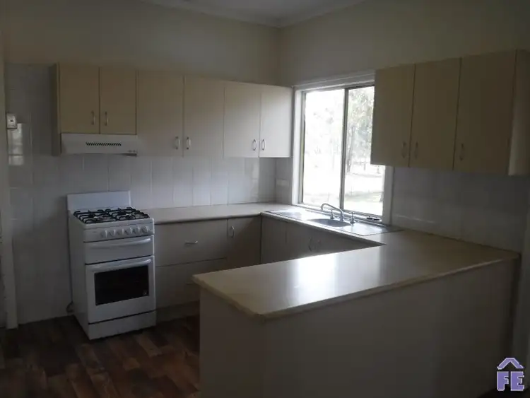 Sixth view of Homely house listing, 143 McClymont Road, Wattle Camp QLD 4615