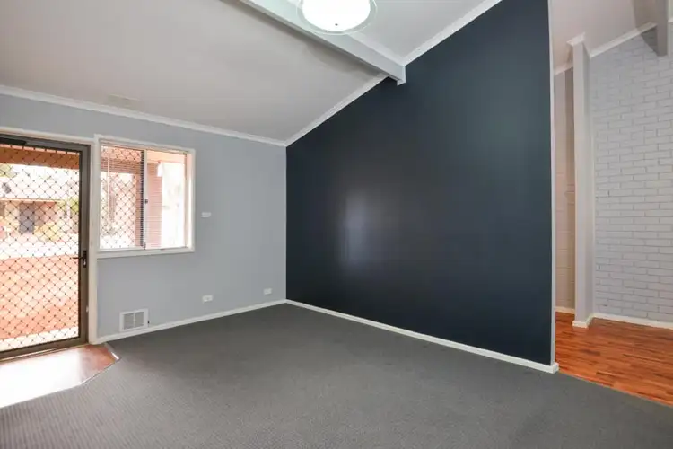 Second view of Homely house listing, 5/7 Britannia Place, South Kalgoorlie WA 6430
