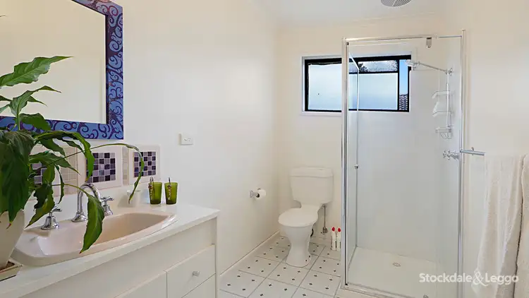 Sixth view of Homely house listing, 56 Melview Drive, Ringwood North VIC 3134