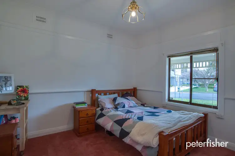 Fourth view of Homely house listing, 430 Summer Street, Orange NSW 2800