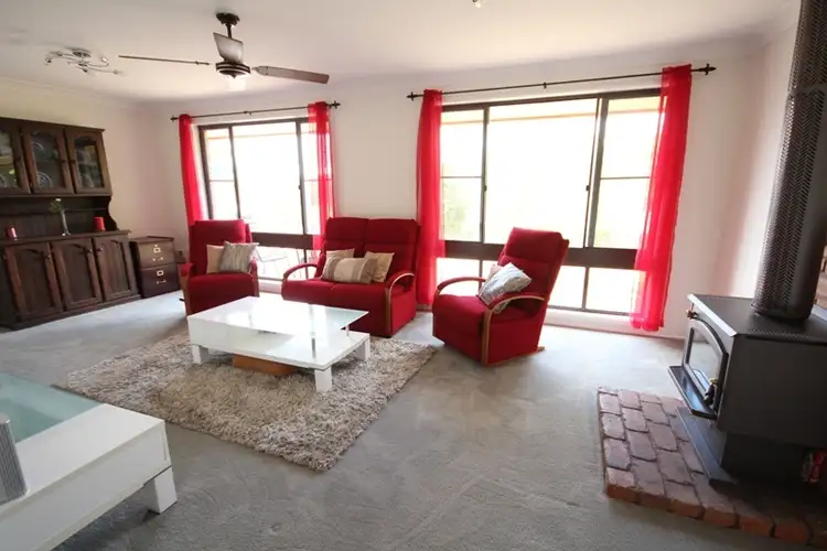 Sixth view of Homely house listing, 6 Tata Place, Tinonee NSW 2430