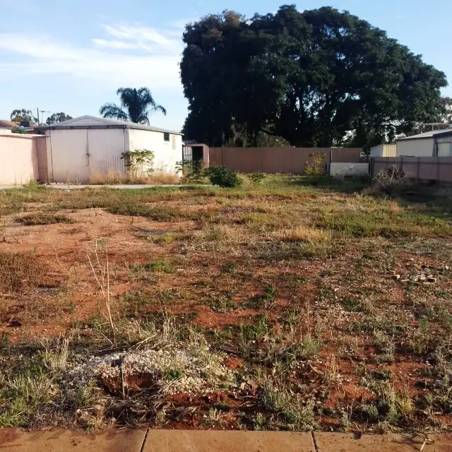 3 Whitington Road, Davoren Park SA 5113