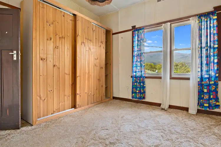 Fourth view of Homely house listing, 5 Colebrook Street, Rosebery TAS 7470