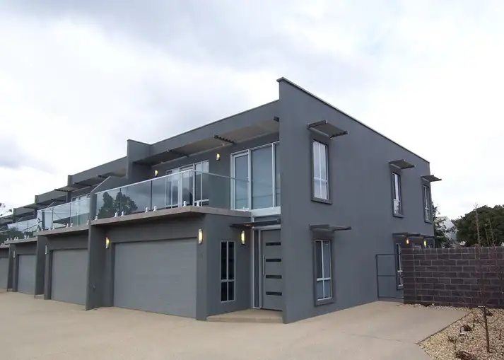 3/130 Kookora Street, Griffith NSW 2680