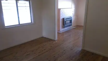 Fourth view of Homely house listing, 18 Arthur, Narrandera NSW 2700