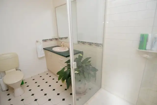 Seventh view of Homely house listing, 6 McLaren Drive, Moama NSW 2731