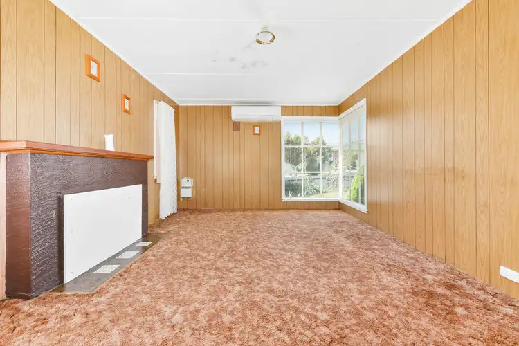 Fifth view of Homely house listing, 2 Skemp Street, Waverley TAS 7250