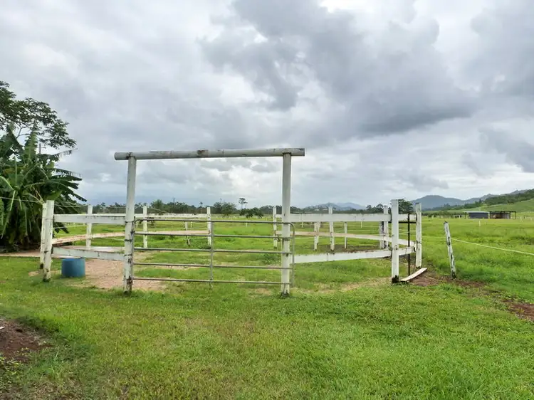 Fifth view of Homely rural property listing, Address available on request