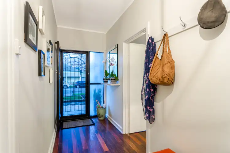Third view of Homely house listing, 9 Levi Street, Birkenhead SA 5015