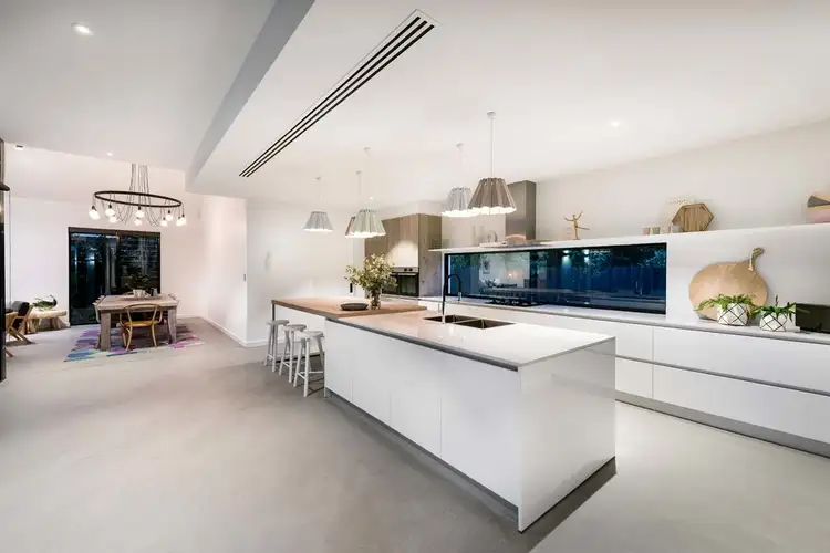 Fourth view of Homely house listing, 41 Keightley Road, Shenton Park WA 6008