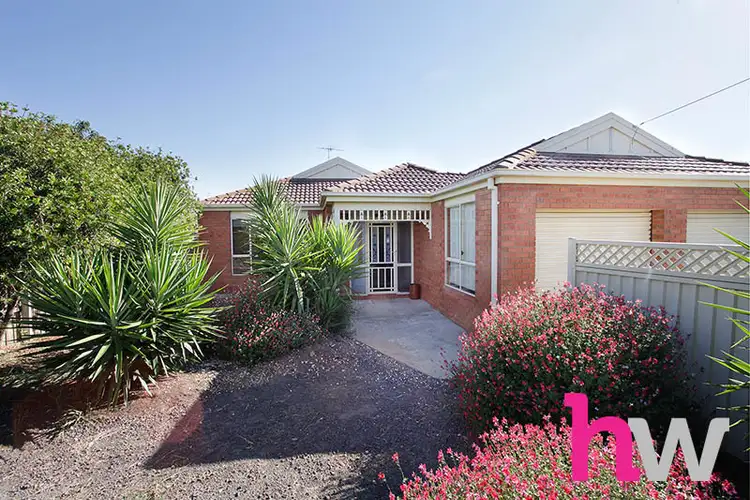 120 Goldsworthy Road, Corio VIC 3214
