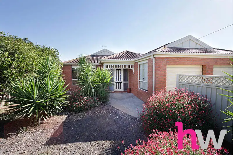 Main view of Homely house listing, 120 Goldsworthy Road, Corio VIC 3214