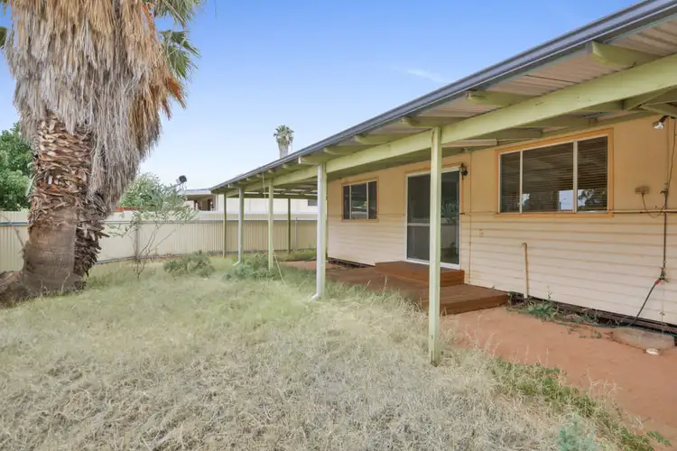 Fourth view of Homely house listing, 208 Piccadilly Street, Piccadilly WA 6430