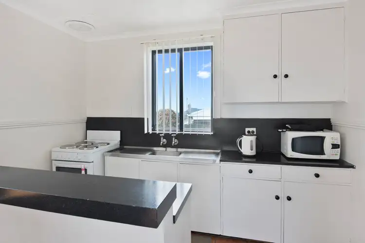 Fourth view of Homely house listing, 75 Madden Street, Acton TAS 7320