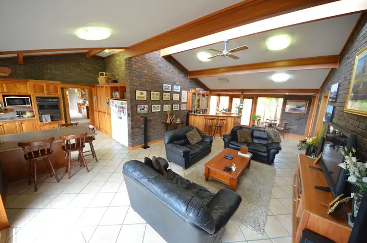 Third view of Homely house listing, 3 Hateley Crescent, Robe SA 5276