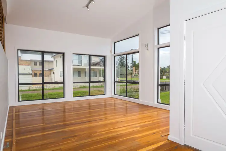 Third view of Homely house listing, 7 Sandy Place, Long Beach NSW 2536