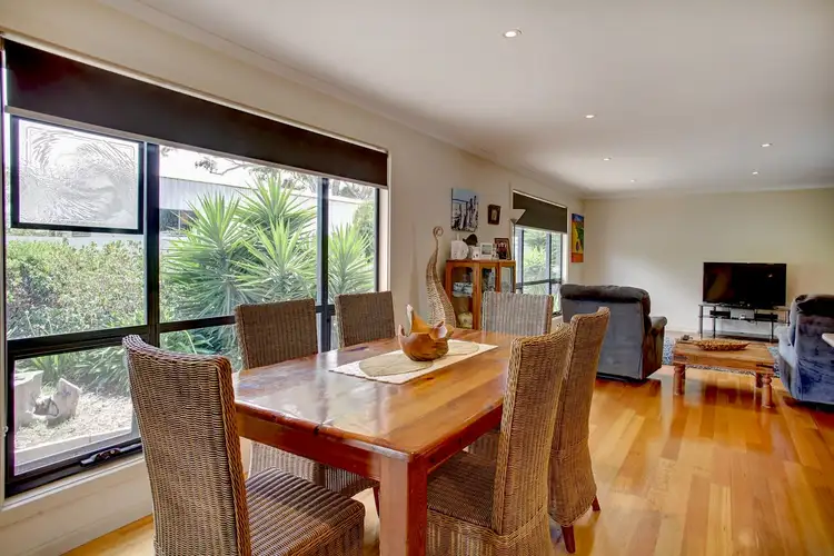 Fifth view of Homely house listing, 2/3 Murray Drive, North Shields SA 5607
