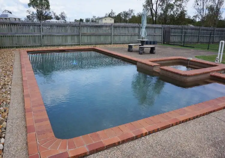 Third view of Homely rural property listing, 21 Johnson, Lockrose QLD 4342