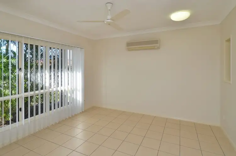Sixth view of Homely house listing, 22 MARCHWOOD AVENUE, Kirwan QLD 4817