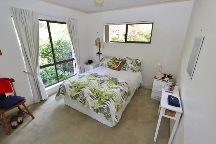 Sixth view of Homely house listing, 14 Murray Pde, Kingaroy QLD 4610