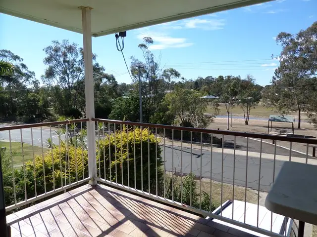 Fourth view of Homely house listing, 13 Hunter St, Gatton QLD 4343