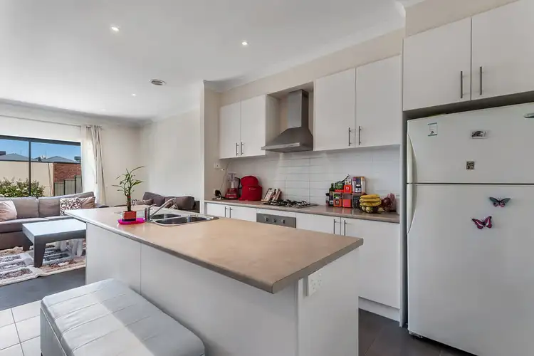 Fourth view of Homely house listing, 5/38 Mallard Circuit, Craigieburn VIC 3064