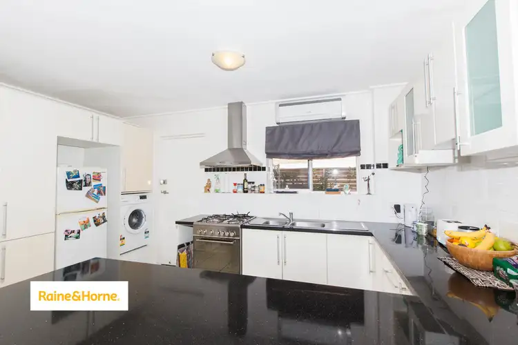 Second view of Homely house listing, 2/38 Sunbrite Avenue, Mermaid Beach QLD 4218