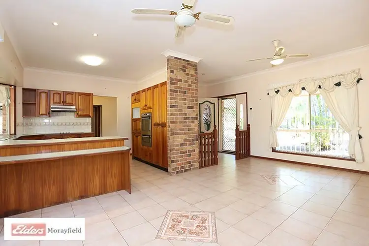 Third view of Homely house listing, 111 Riflebird Drive, Upper Caboolture QLD 4510