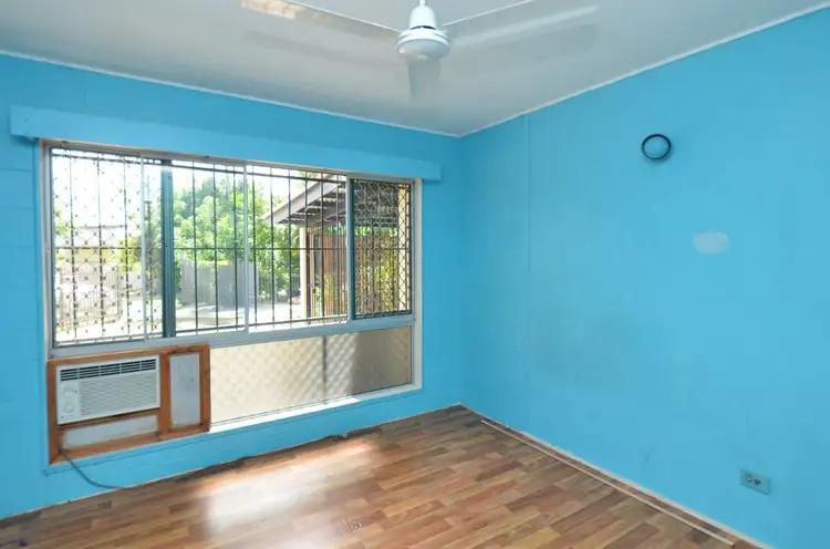 Seventh view of Homely house listing, 4 CUTLER COURT, Mount Louisa QLD 4814