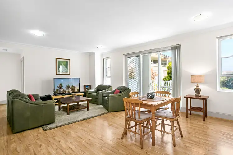 Third view of Homely apartment listing, 20/3 Magnolia Drive, Breakfast Point NSW 2137