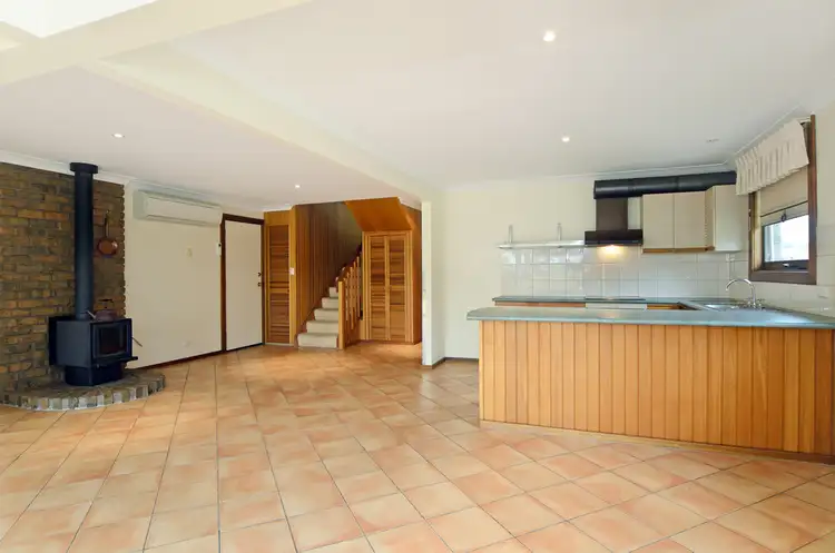 Fourth view of Homely house listing, 26 Downer Avenue, Goolwa South SA 5214