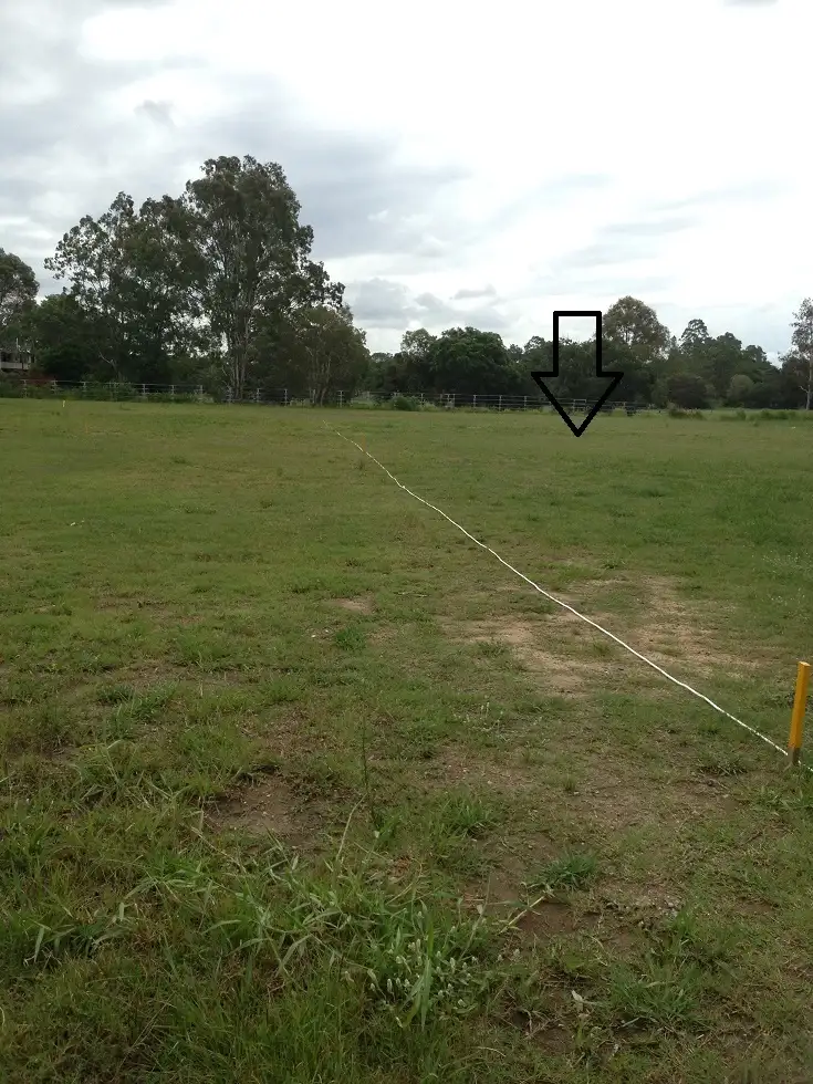 Main view of Homely land listing, Lot 4 32 Hester Street, Shailer Park QLD 4128