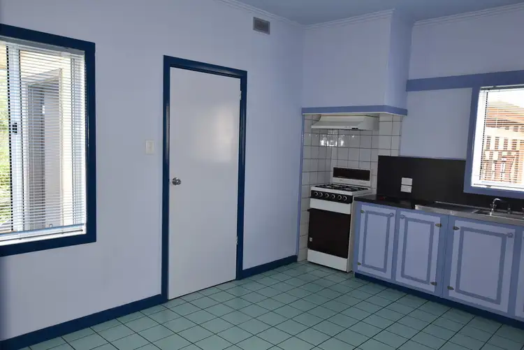 Fourth view of Homely house listing, 36 Hampton Street, Moe VIC 3825