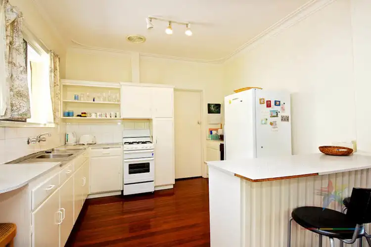 Third view of Homely house listing, 80 McCallum Crescent, Ardross WA 6153