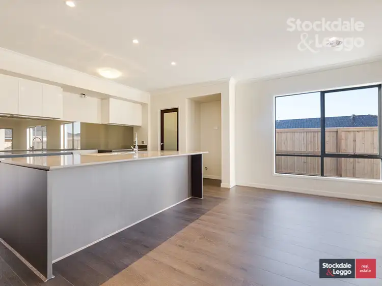 Fifth view of Homely house listing, Address available on request