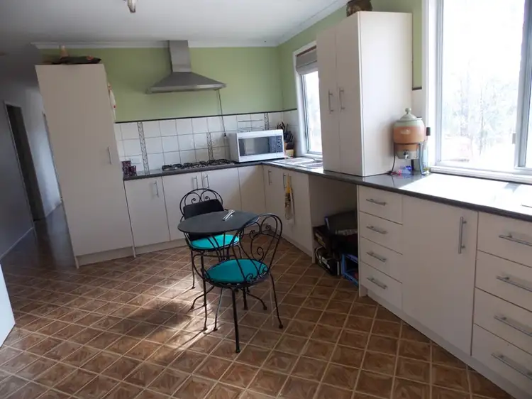 Third view of Homely house listing, 213 Malar Crescent, Nanango QLD 4615
