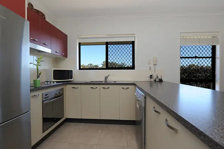 Third view of Homely house listing, 11/24 Coolamon Crescent, Beerwah QLD 4519