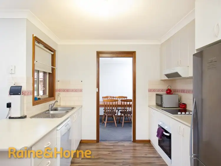 Fourth view of Homely house listing, 19 Nunkeri Street, Glenfield Park NSW 2650