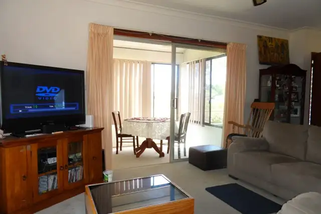 Third view of Homely house listing, 7 Oceanview Rd, Sussex Inlet NSW 2540