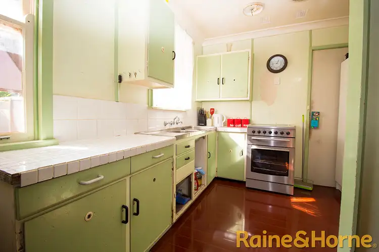 Sixth view of Homely house listing, 145 Yaruga Street, Dubbo NSW 2830