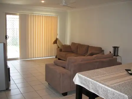 Sixth view of Homely house listing, 40/80 Webster Road, Deception Bay QLD 4508