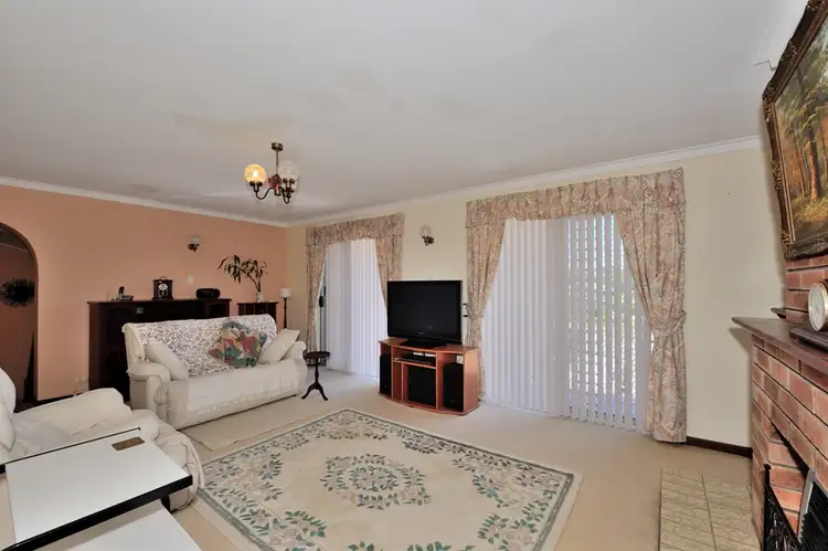 Seventh view of Homely house listing, 51 Donald Drive, Safety Bay WA 6169