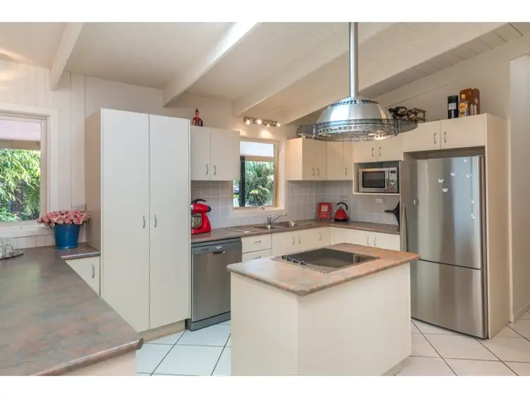 Seventh view of Homely house listing, Address available on request