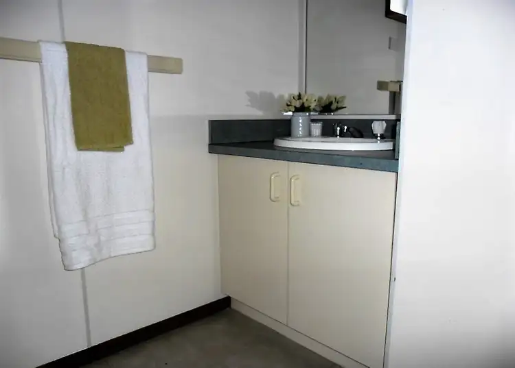 Fifth view of Homely unit listing, 33/37 Ardlie Street, Attwood VIC 3049