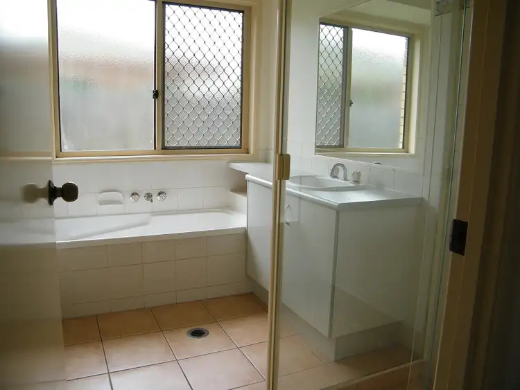 Fifth view of Homely house listing, 4 Wentworth Place, Narangba QLD 4504