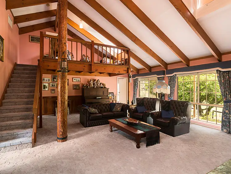 Second view of Homely house listing, 162 Kersbrook Forest Road, Kersbrook SA 5231