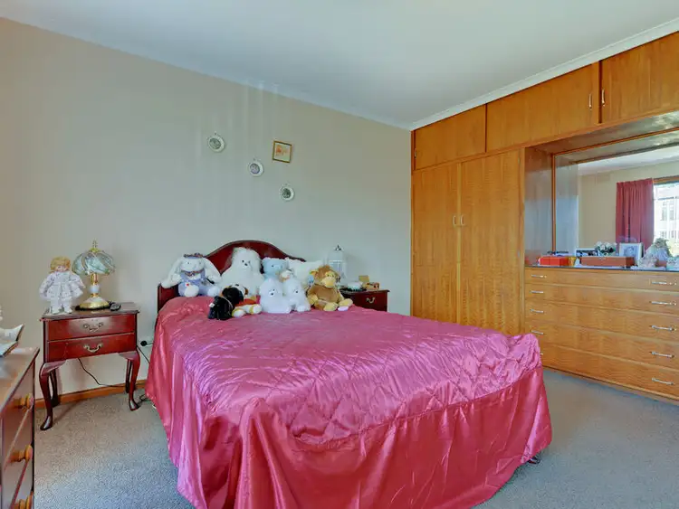 Fifth view of Homely house listing, 364 Mount Street, Upper Burnie TAS 7320