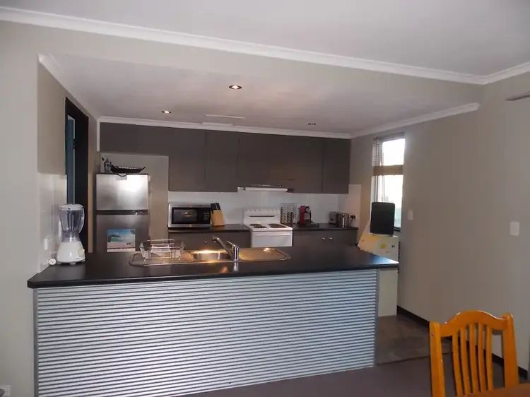 Main view of Homely unit listing, 12/4 Mariae Place, Sadadeen NT 870