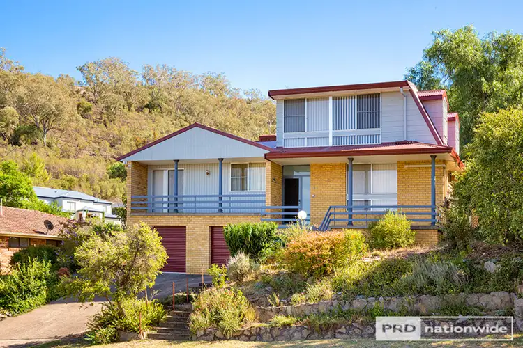 10 Dekalb Street, Tamworth NSW 2340
