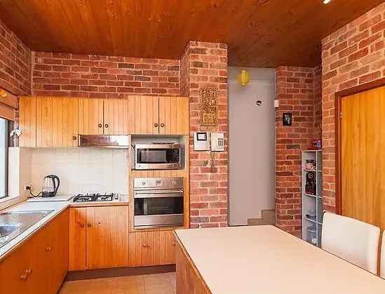 Seventh view of Homely house listing, 7 Fletcher Street, East Fremantle WA 6158